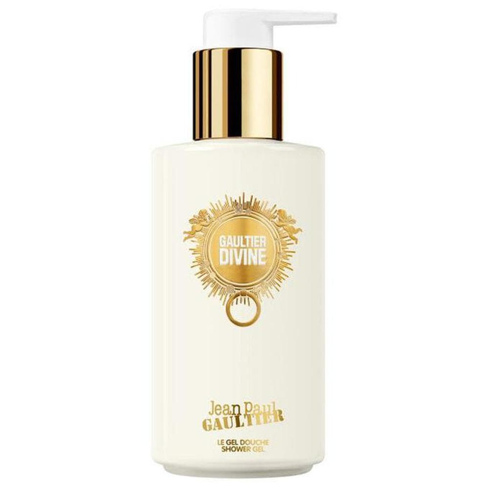 Jpg Divine Sg 200ml (Jean Paul Gaultier)