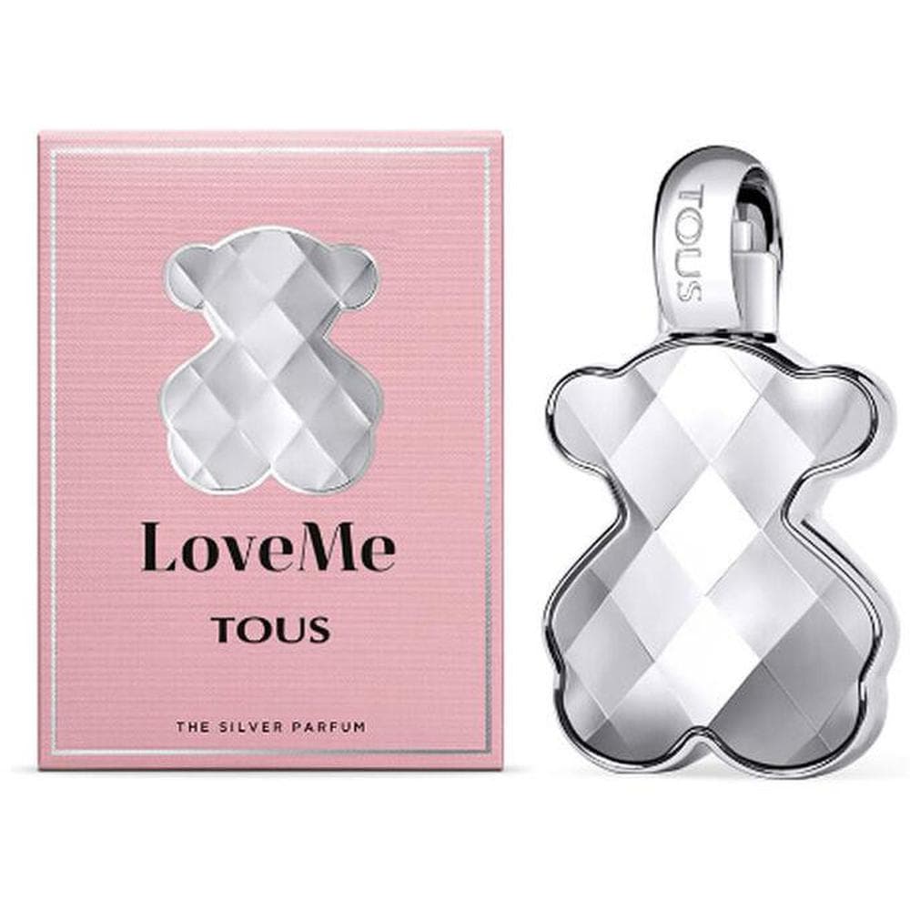 Tous the silver epv 50ml (Tous)