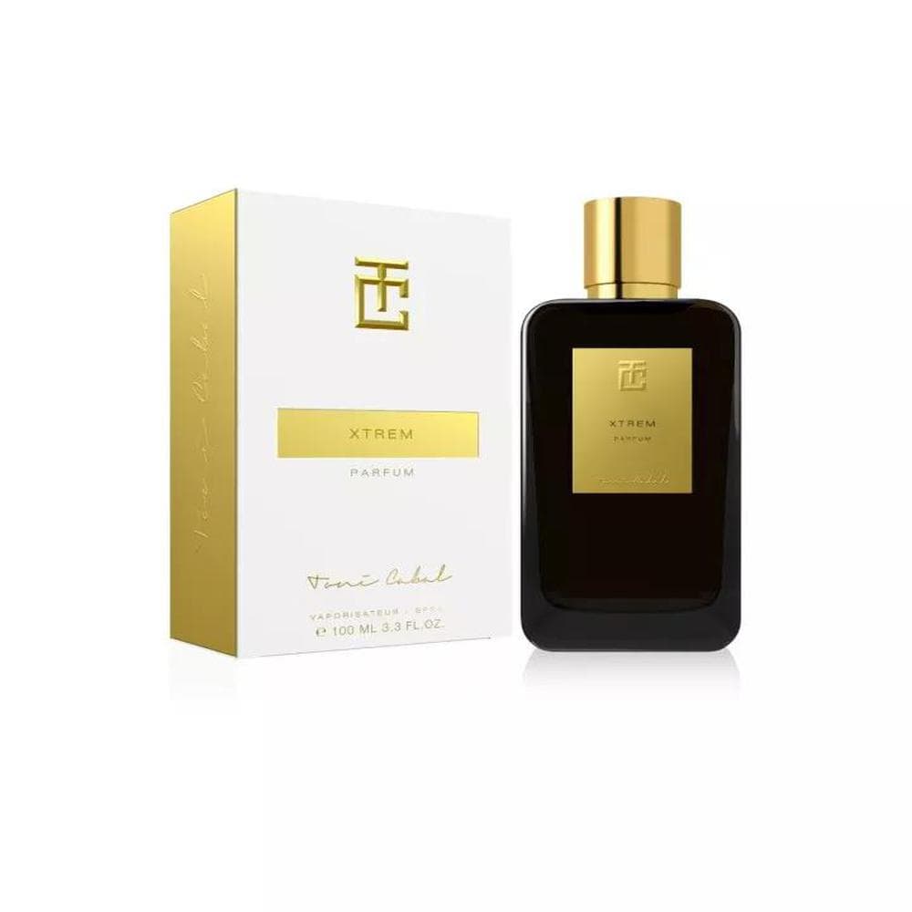 Toni Cabal Xtrem Epv 100ml (Toni Cabal)