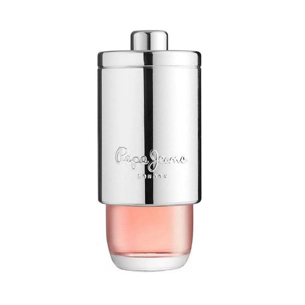 Pepe jeans bright epv 80ml (Pepe jeans)