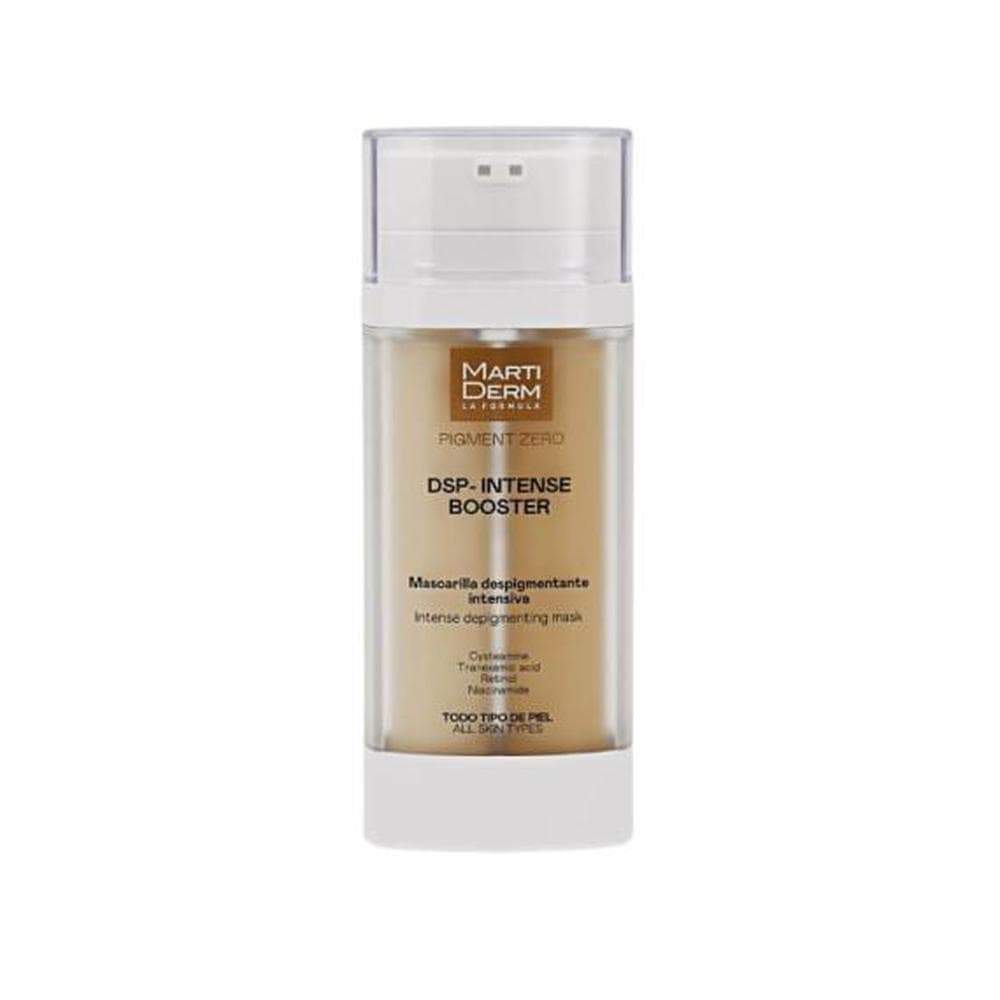 Martiderm pz intense booster 30ml (Martiderm)