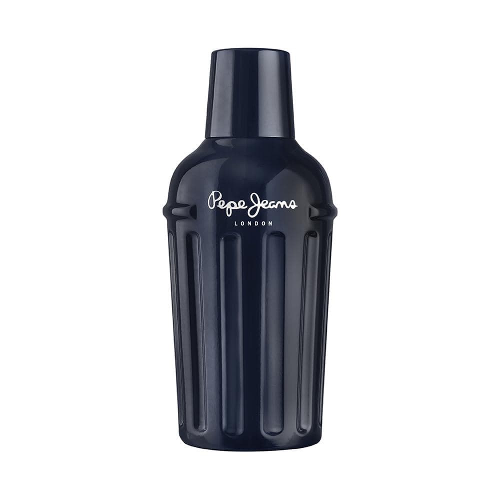 Pepe jeans addictive him epv 100ml (Pepe jeans)