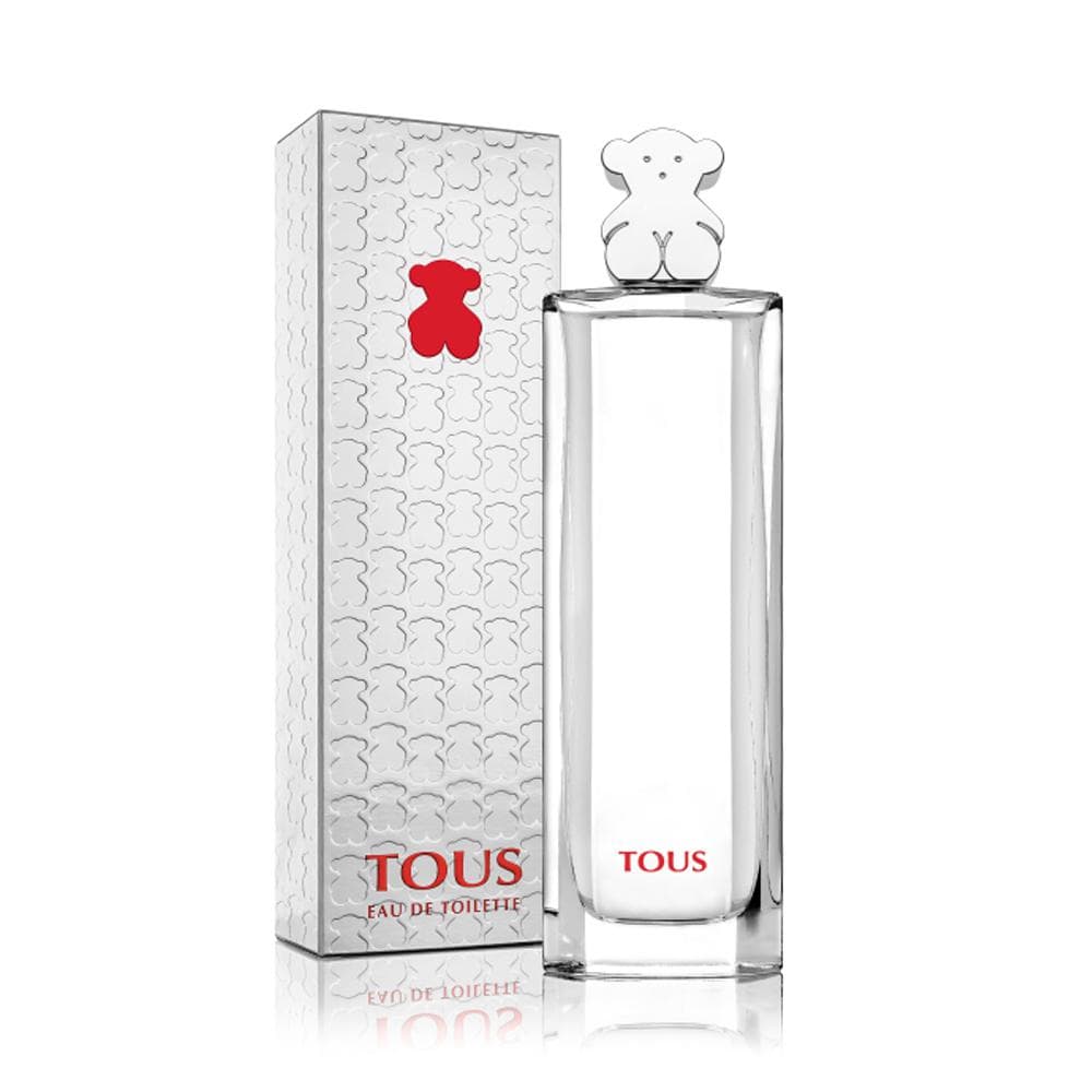 Tous Etv 90ml (Tous)