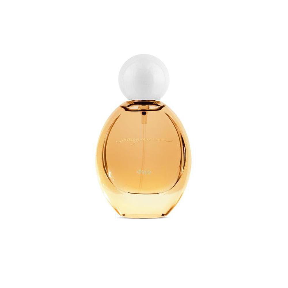 Ayuna Dojo Mindful Fragrance 50ml (Ayuna)