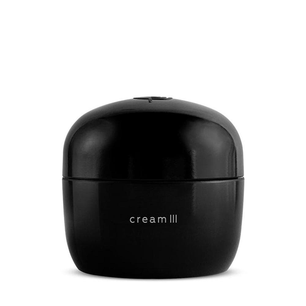 Ayuna Cream Iii 50ml (Ayuna)