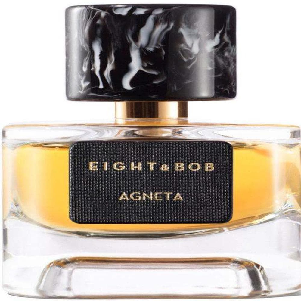 Eight & Bob Agneta Extrait Parfum 50ml (Eight & Bob)