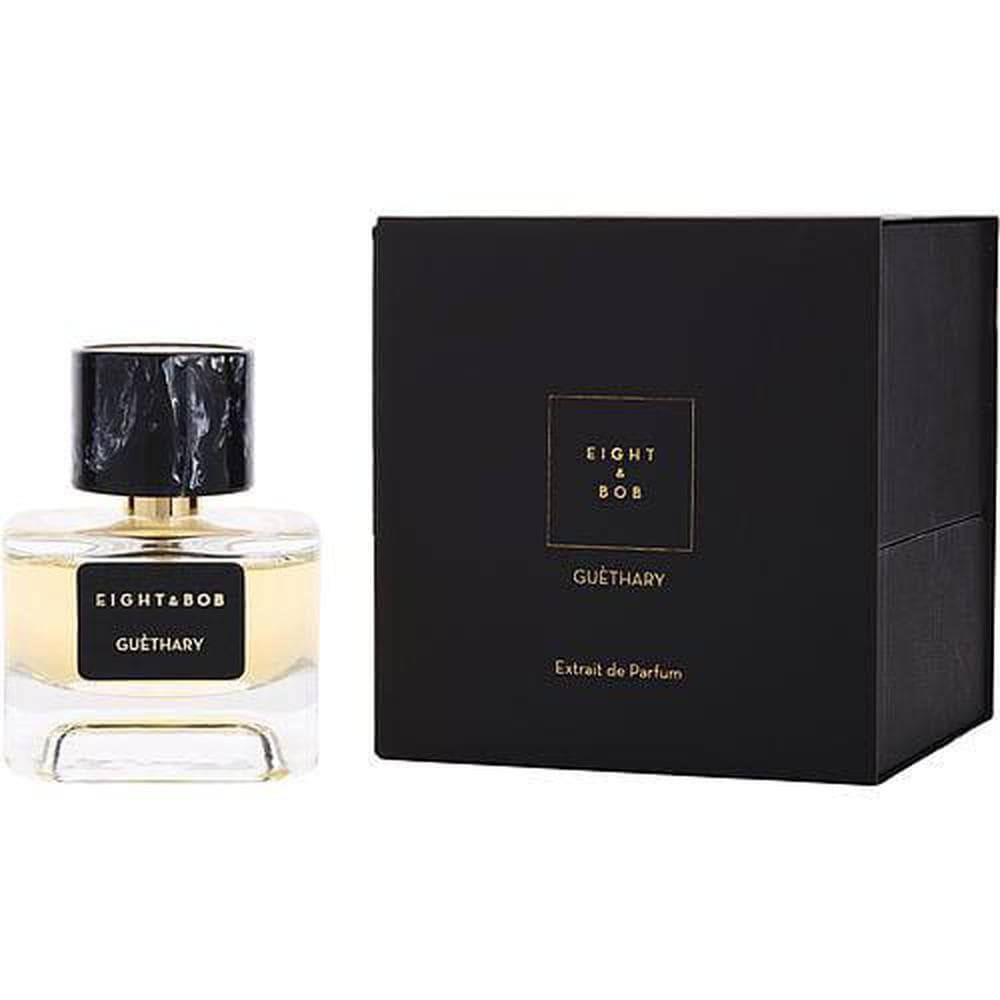 Eight & bob guèthary extrait parfum 50ml (Eight & bob)