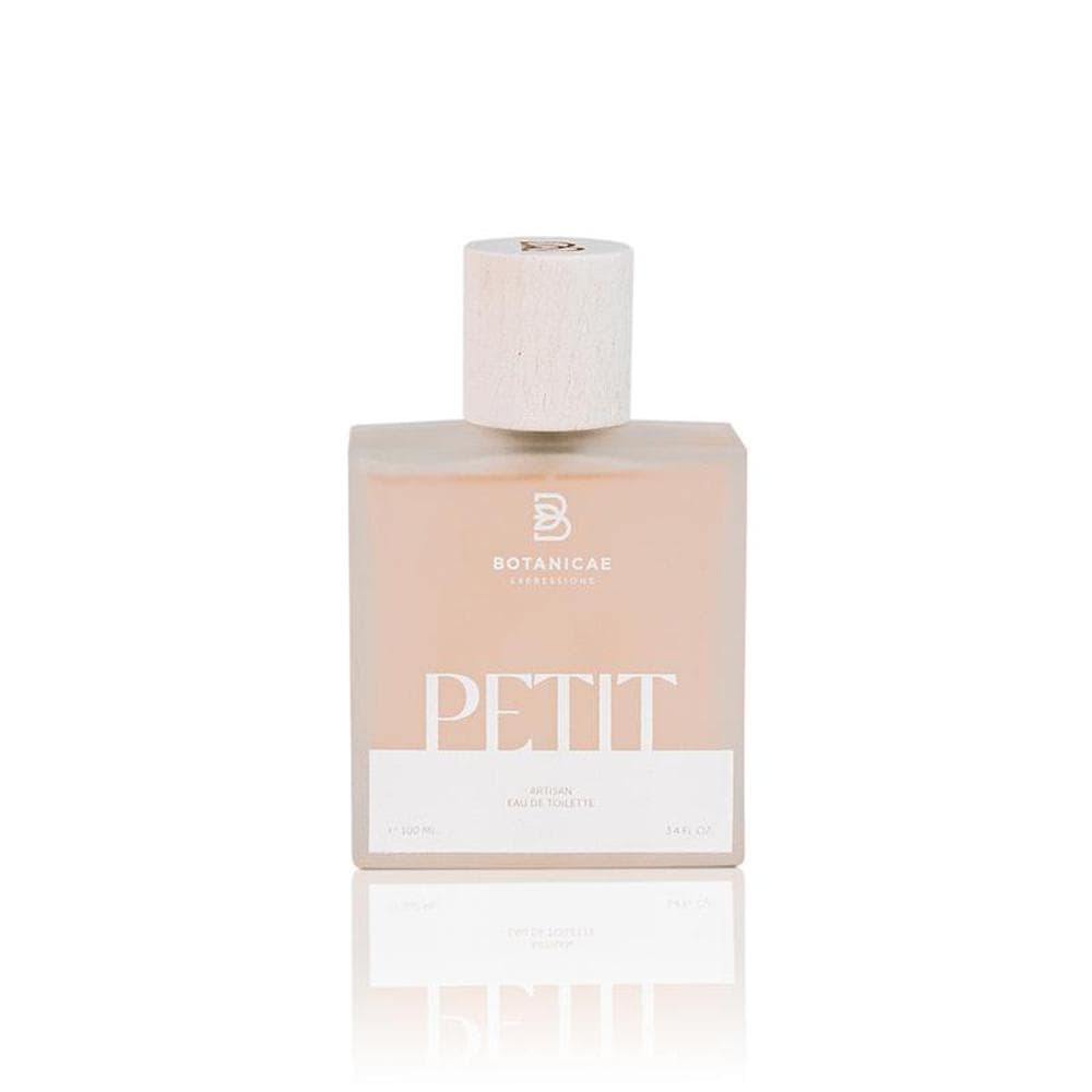 Botanicae Petit Etv 100ml (Botanicae)