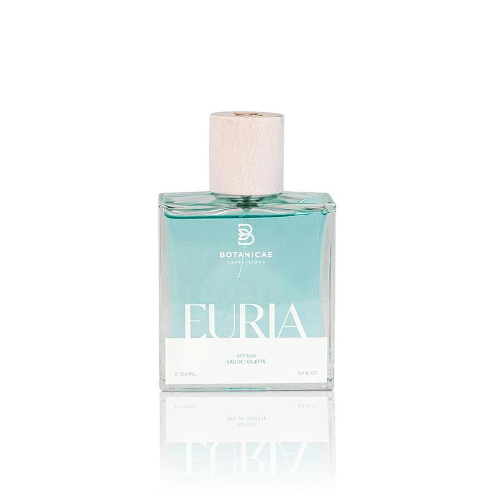 Botanicae Euria Etv 100ml (Botanicae)