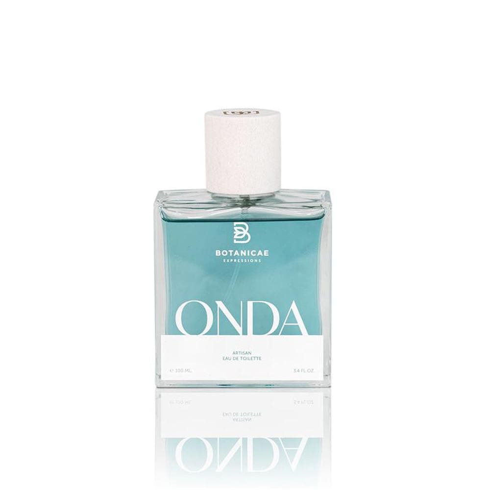 Botanicae Onda Etv 100ml (Botanicae)