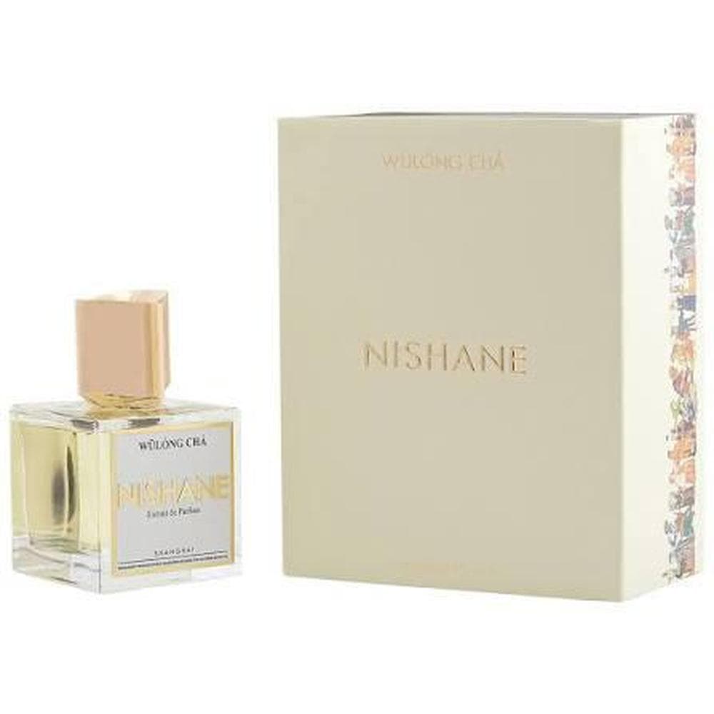 Nishane Wūlóng Chá Epv 100ml (Nishane)