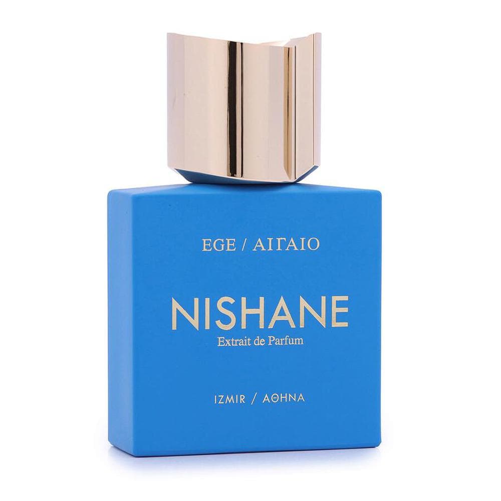 Nishane ege/ αιγαιο epv 50ml (Nishane)