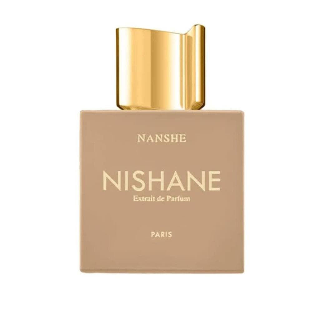 Nishane nanshe epv 50ml (Nishane)