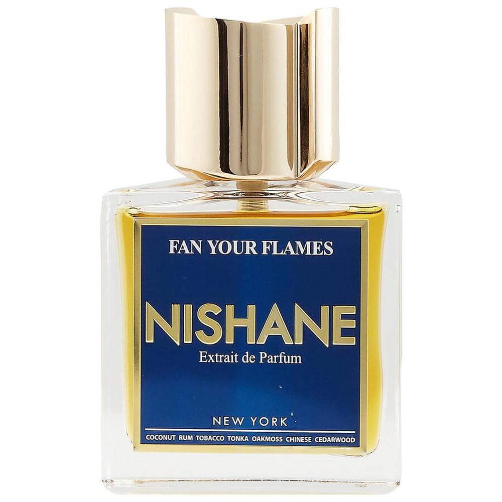 Nishane fan your flames epv 50ml (Nishane)