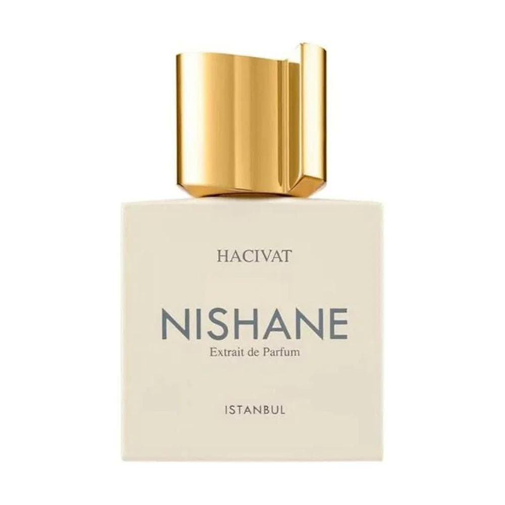 Nishane Hacivat Epv 50ml (Nishane)