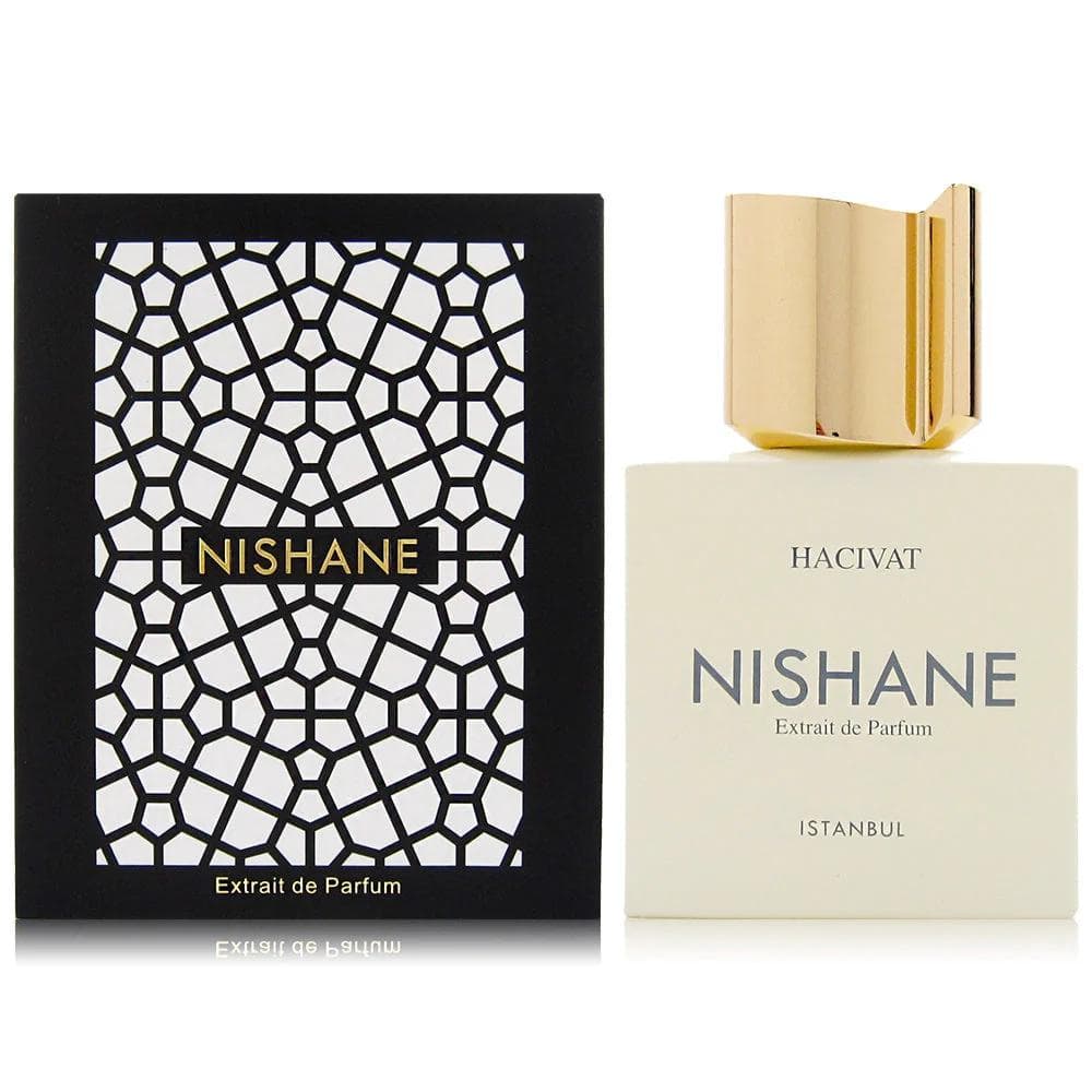 Nishane Hacivat Epv 100ml (Nishane)