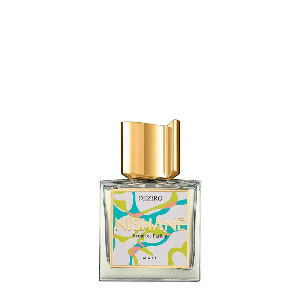 Nishane deziro epv 50ml (Nishane)