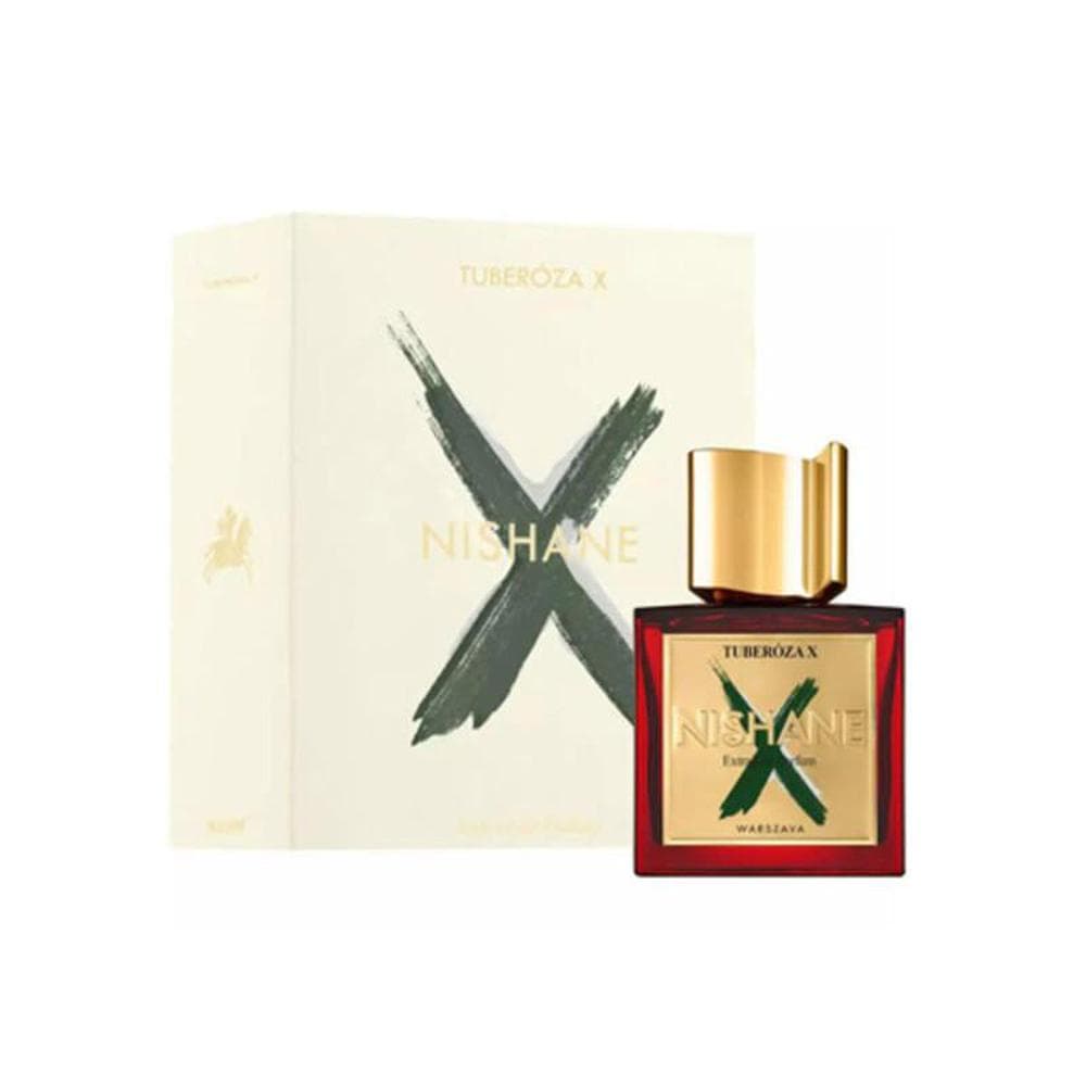 Nishane Tuberoza X Epv 100ml (Nishane)
