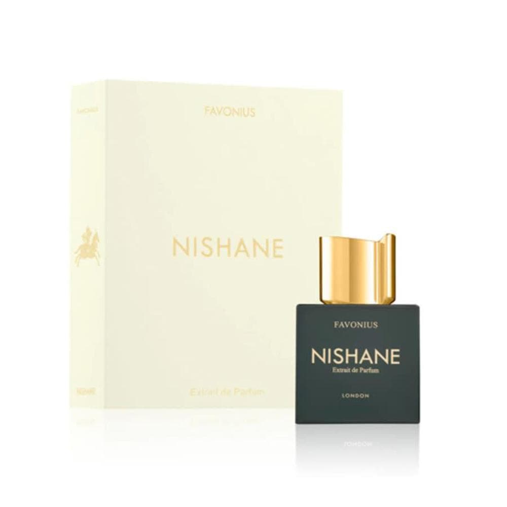 Nishane Favonius London Epv 50ml (Nishane)