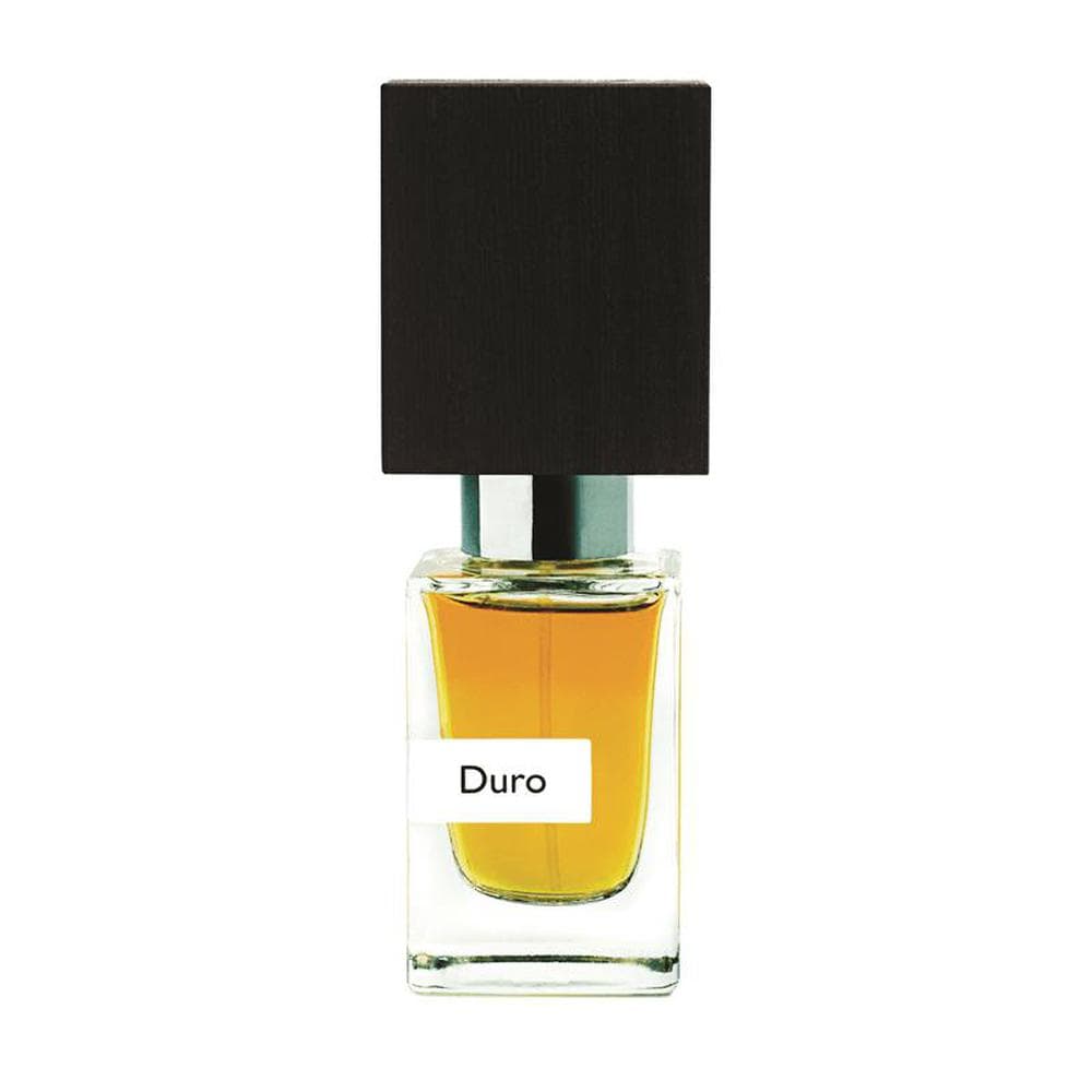 Nasomatto Duro Extrait Parfum 30ml (Nasomatto)