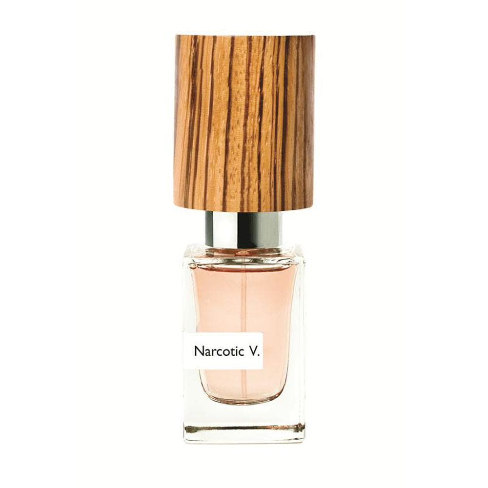 Nasomatto Narcotic V Extrait Parfum 30ml (Nasomatto)