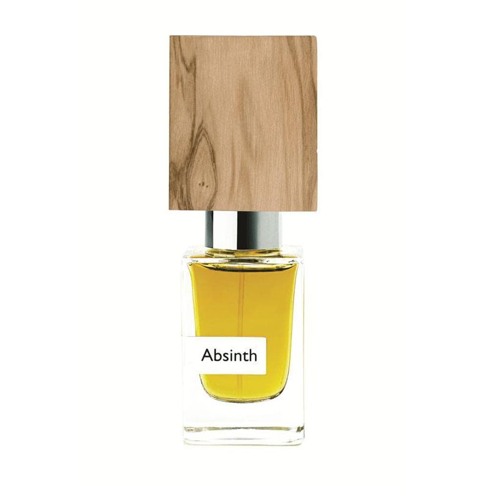Nasomatto Absinth Extrait Parfum 30ml (Nasomatto)