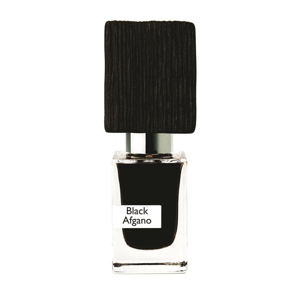 Nasomatto Black Afgano Extrait Parfum 30 (Nasomatto)