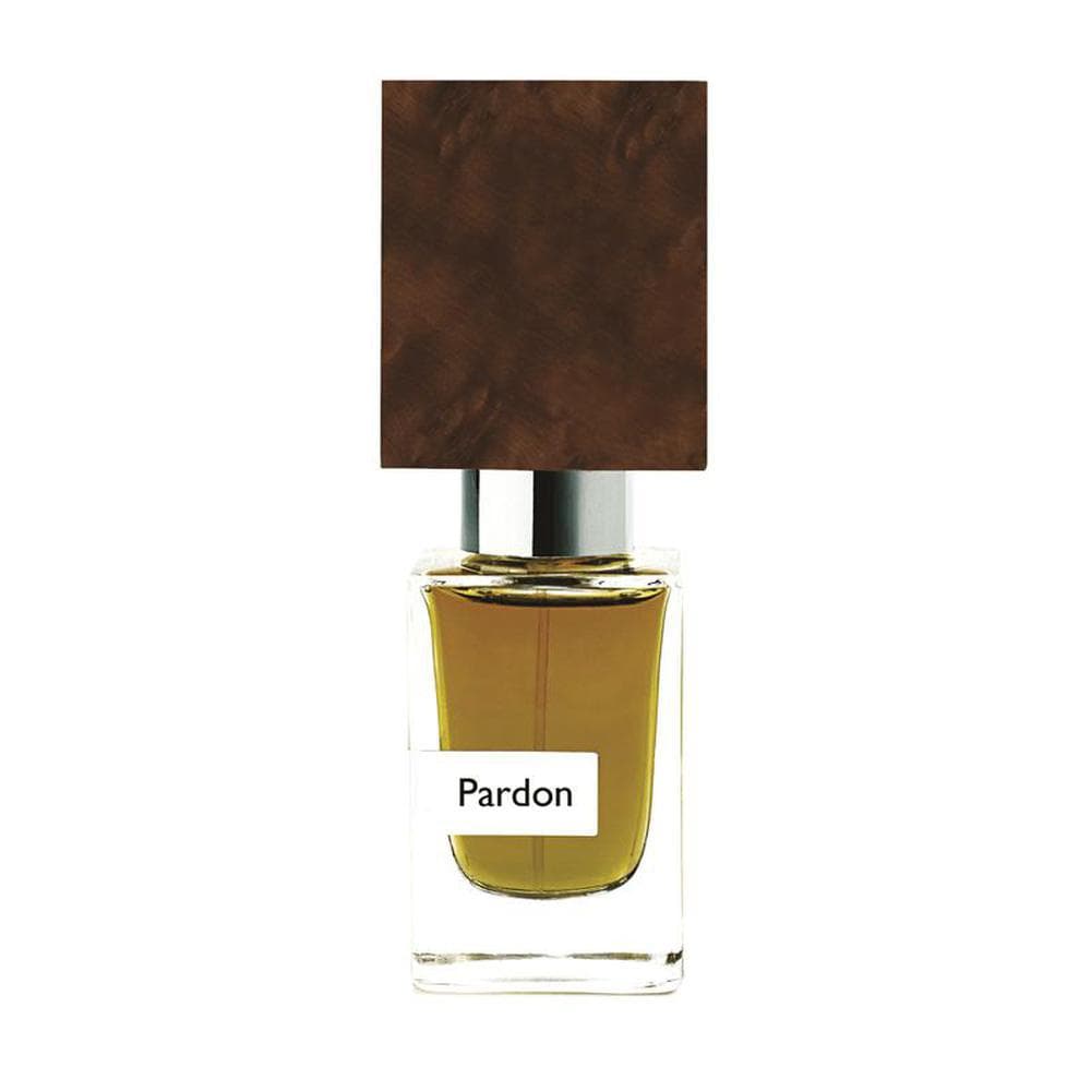 Nasomatto Pardon Extrait Parfum 30ml (Nasomatto)