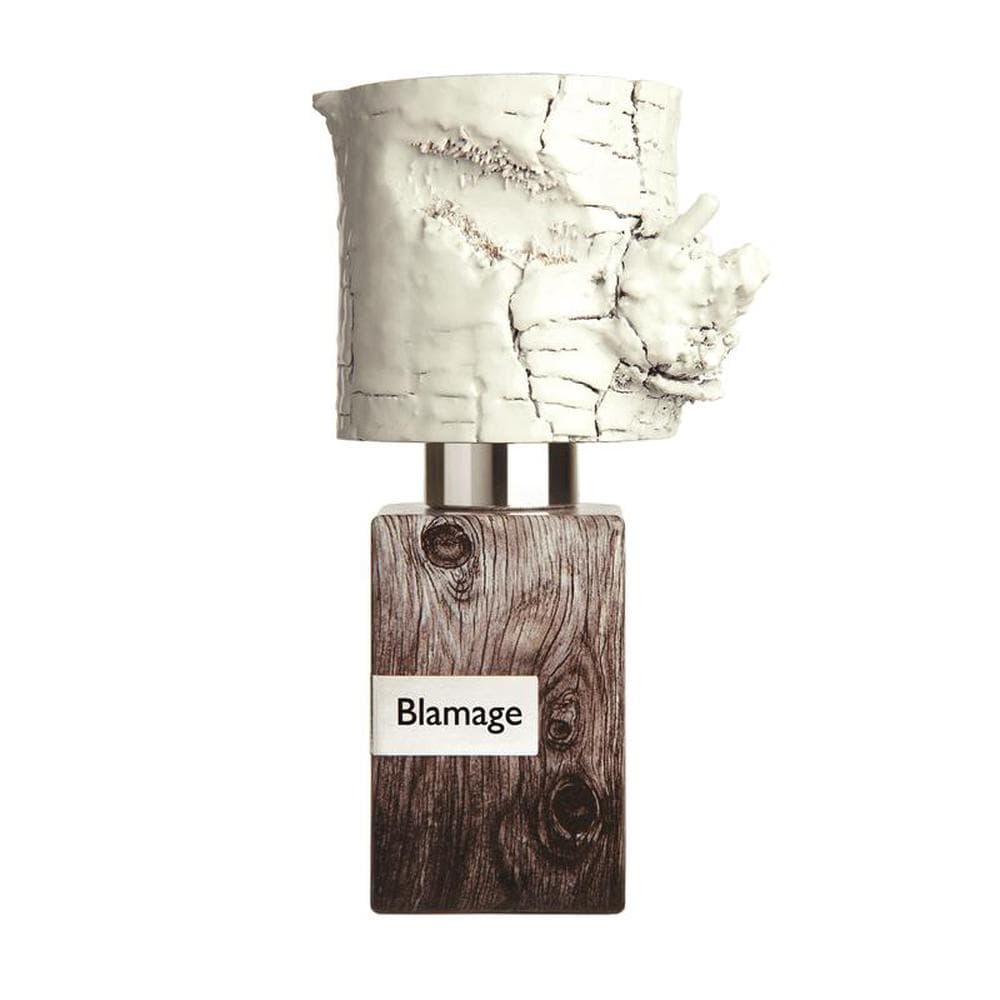 Nasomatto Blamage Extrait Parfum 30ml (Nasomatto)