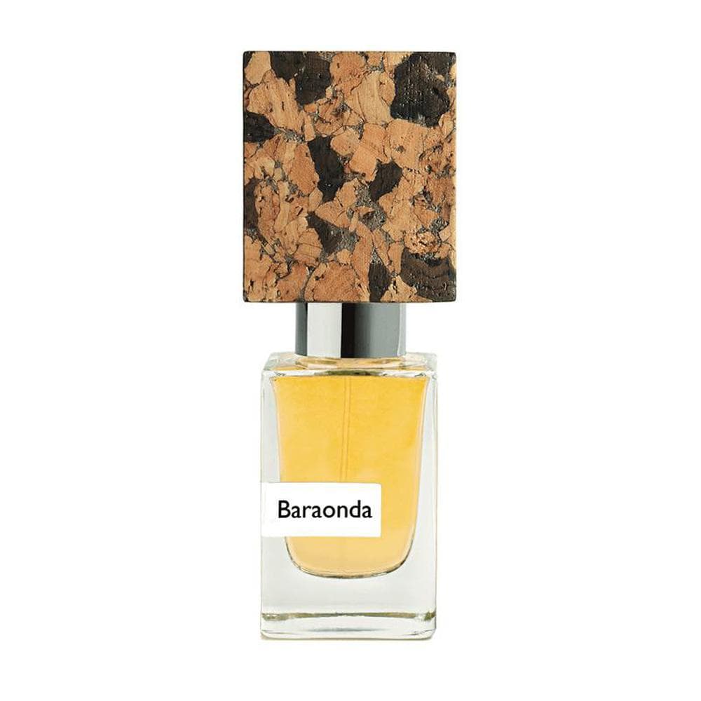 Nasomatto Baraonda Extrait Parfum 30m (Nasomatto)