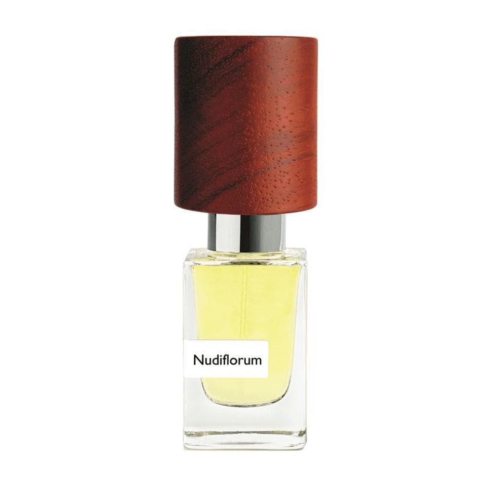 Nasomatto Nudiflorum Extrait Parfum 30ml (Nasomatto)