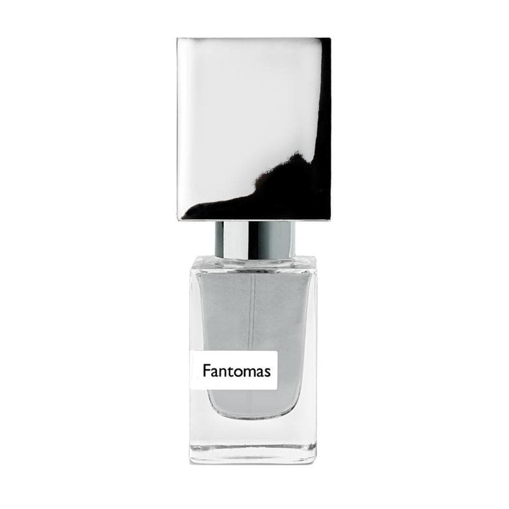 Nasomatto Fantomas Extrait Parfum 30m (Nasomatto)