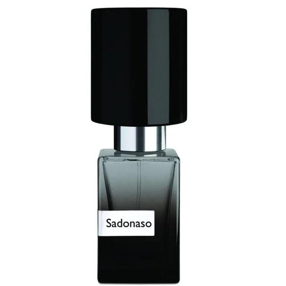 Nasomatto Sadonaso Extrait Parfum 30ml (Nasomatto)