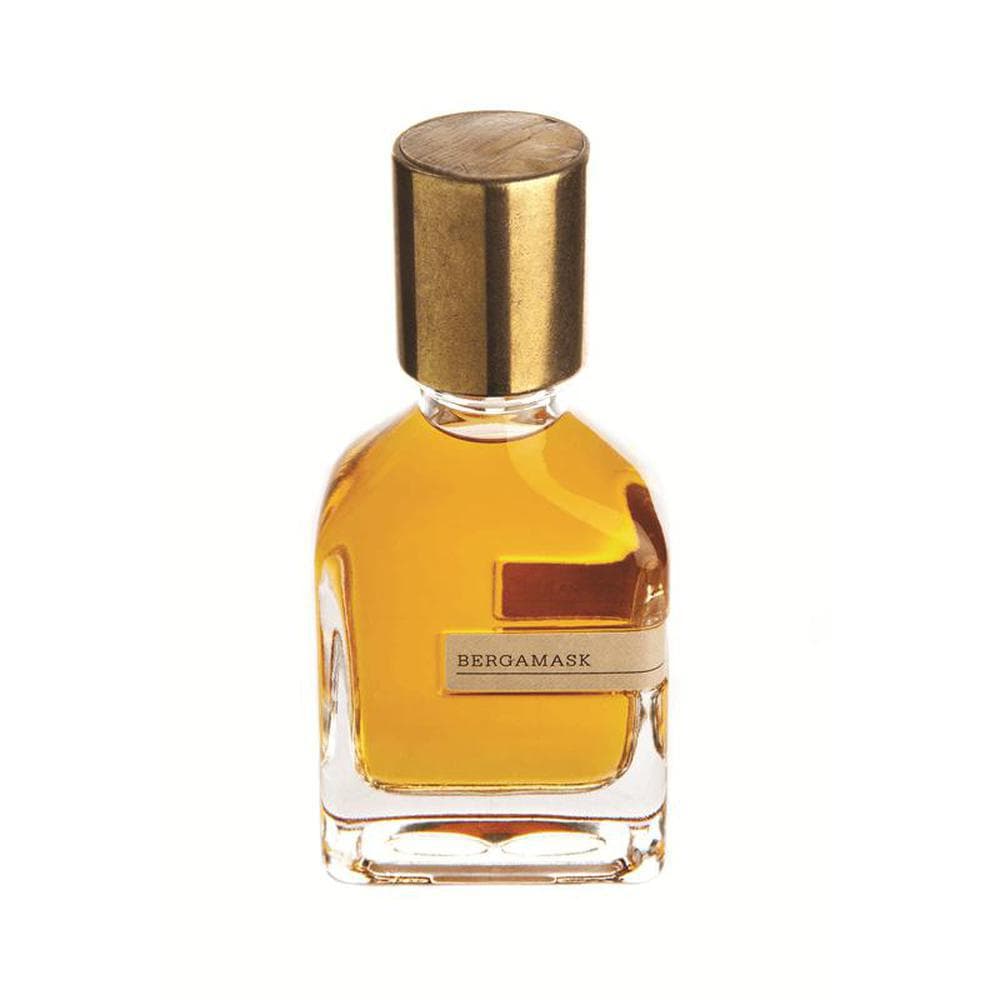 Orto Parisi Bergamask Parfum 50ml (Orto Parisi)