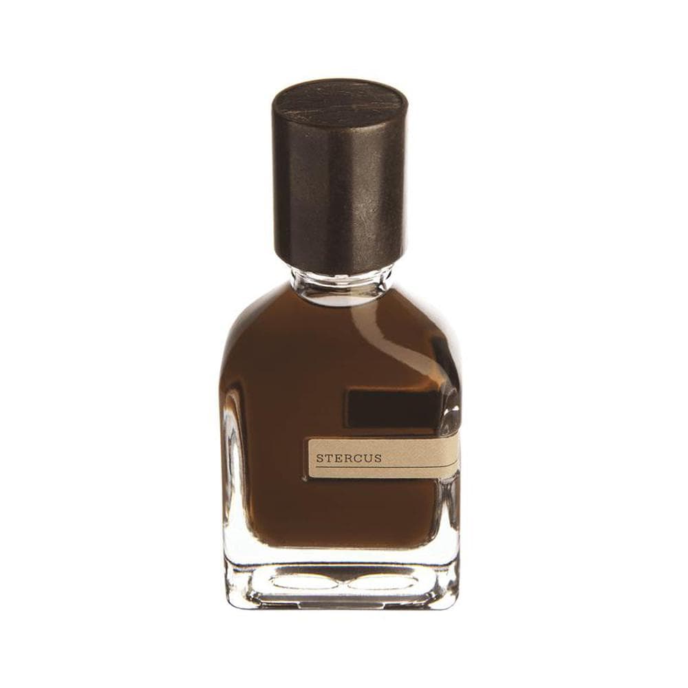 Orto Parisi Stercus Parfum 50ml (Orto Parisi)