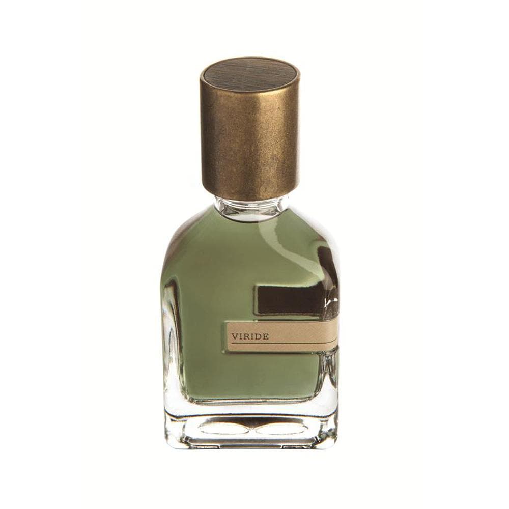 Orto Parisi Viride Parfum 50ml (Orto Parisi)