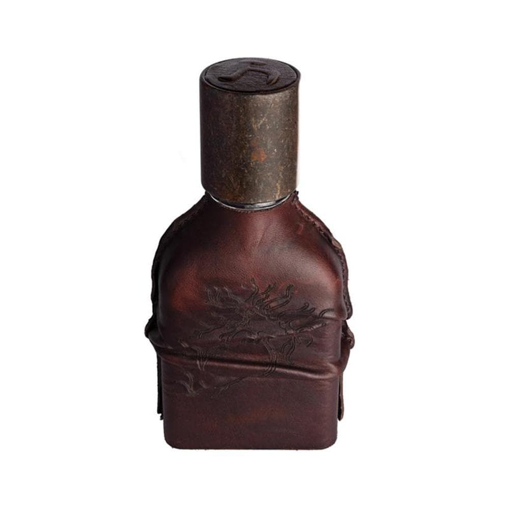 Orto Parisi Cuoium Parfum 50ml (Orto Parisi)