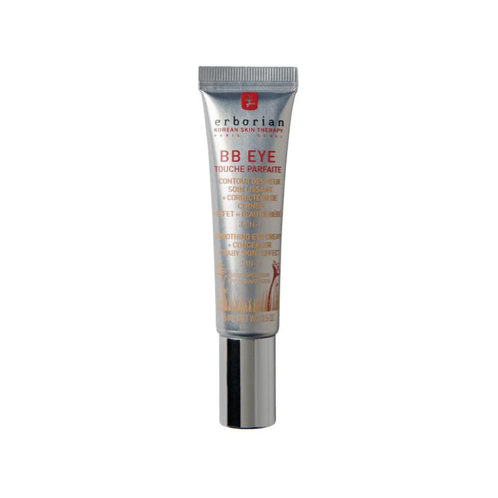 Erborian Bb Eye Touch 15ml (Erborian)