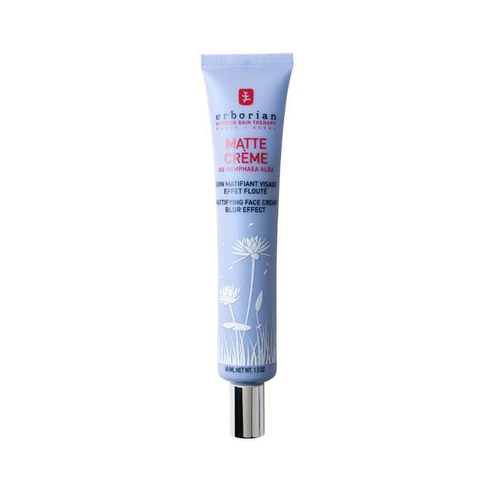Erborian Matte Creme 45ml (Erborian)