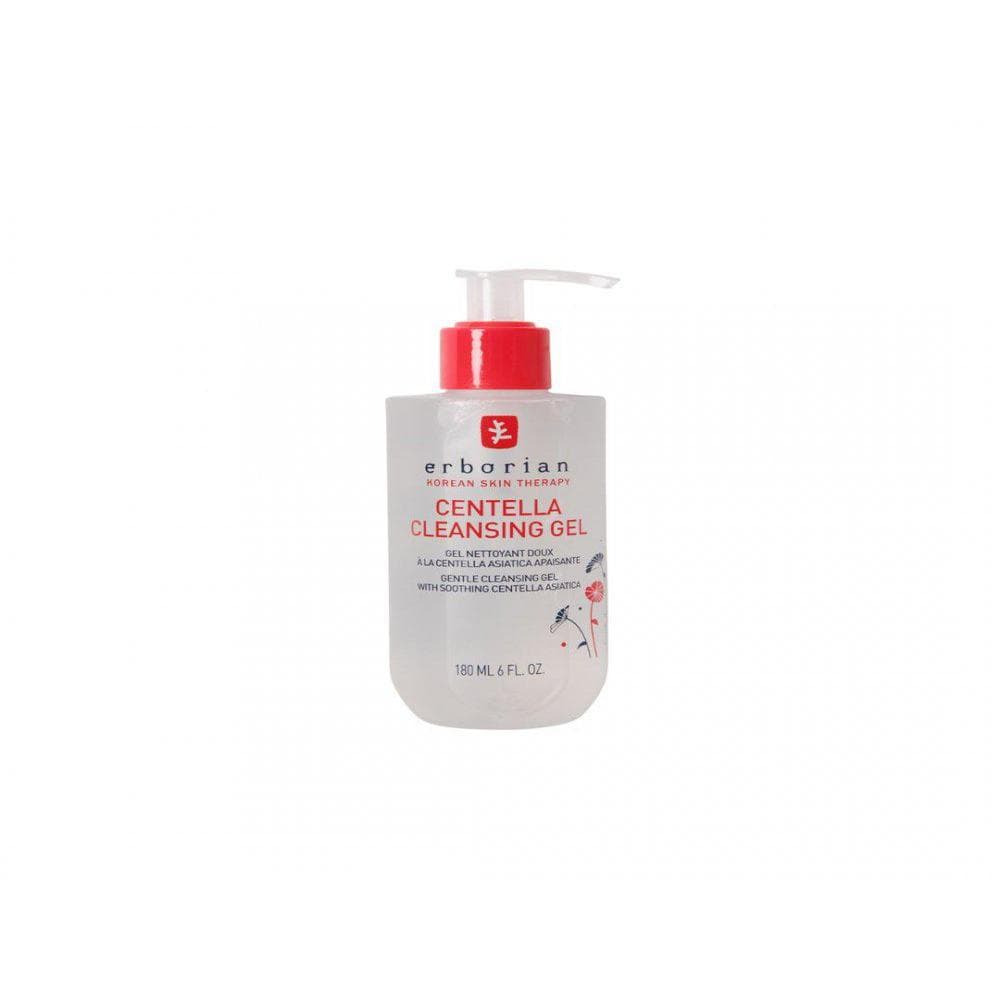Erborian Centella Cleansing Gel 180ml (Erborian)
