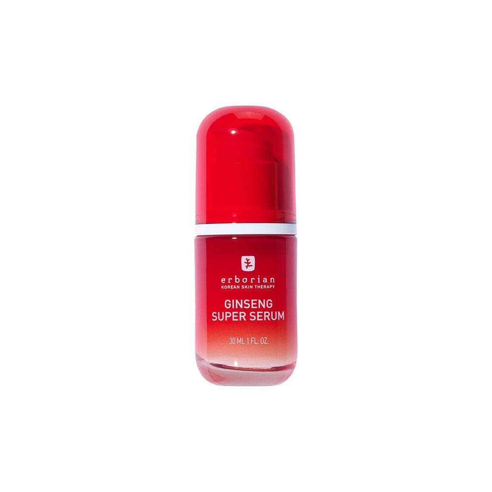 Erborian Ginseng Super Serum 30ml (Erborian)