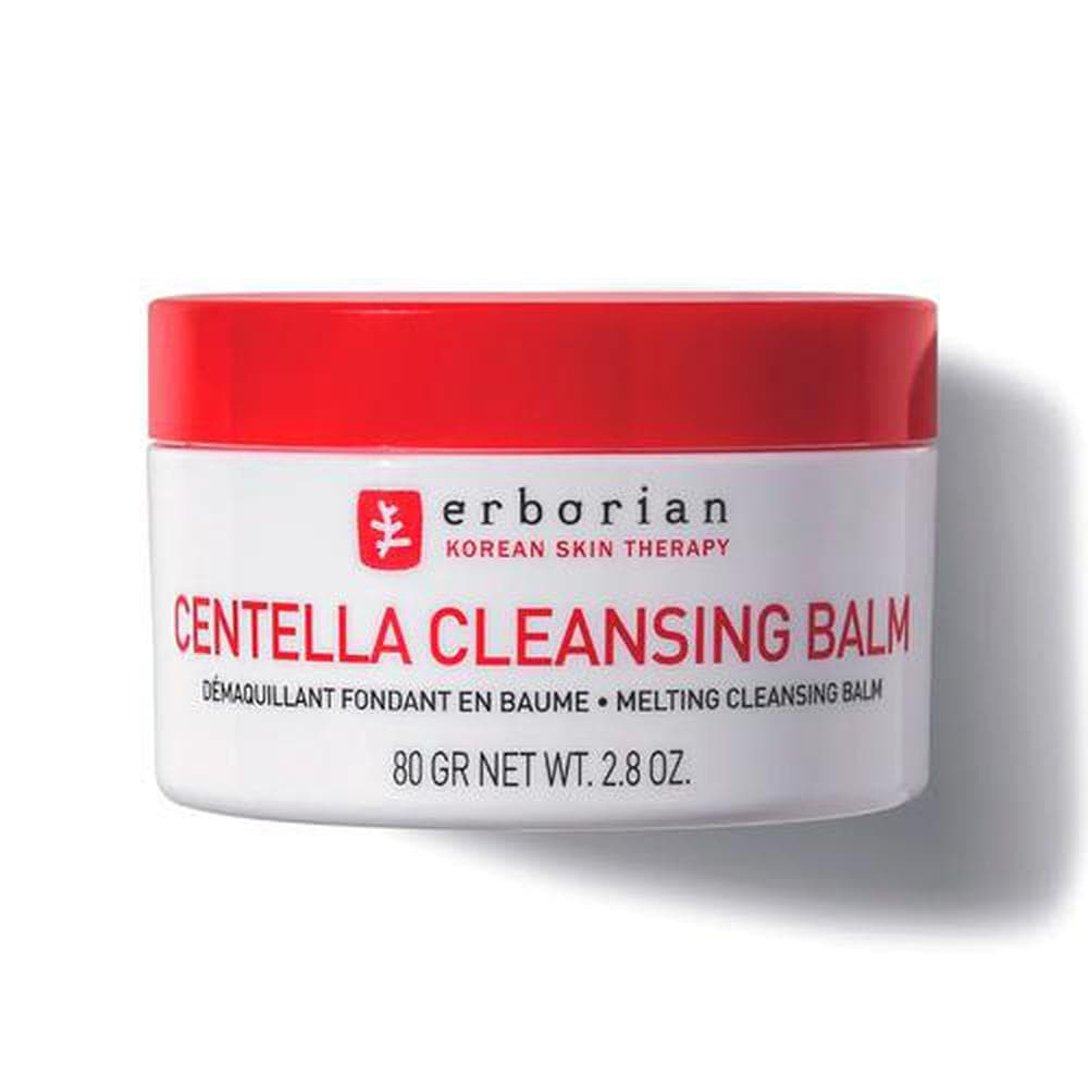 Erborian Centella Cleansing Balm 80gr (Erborian)