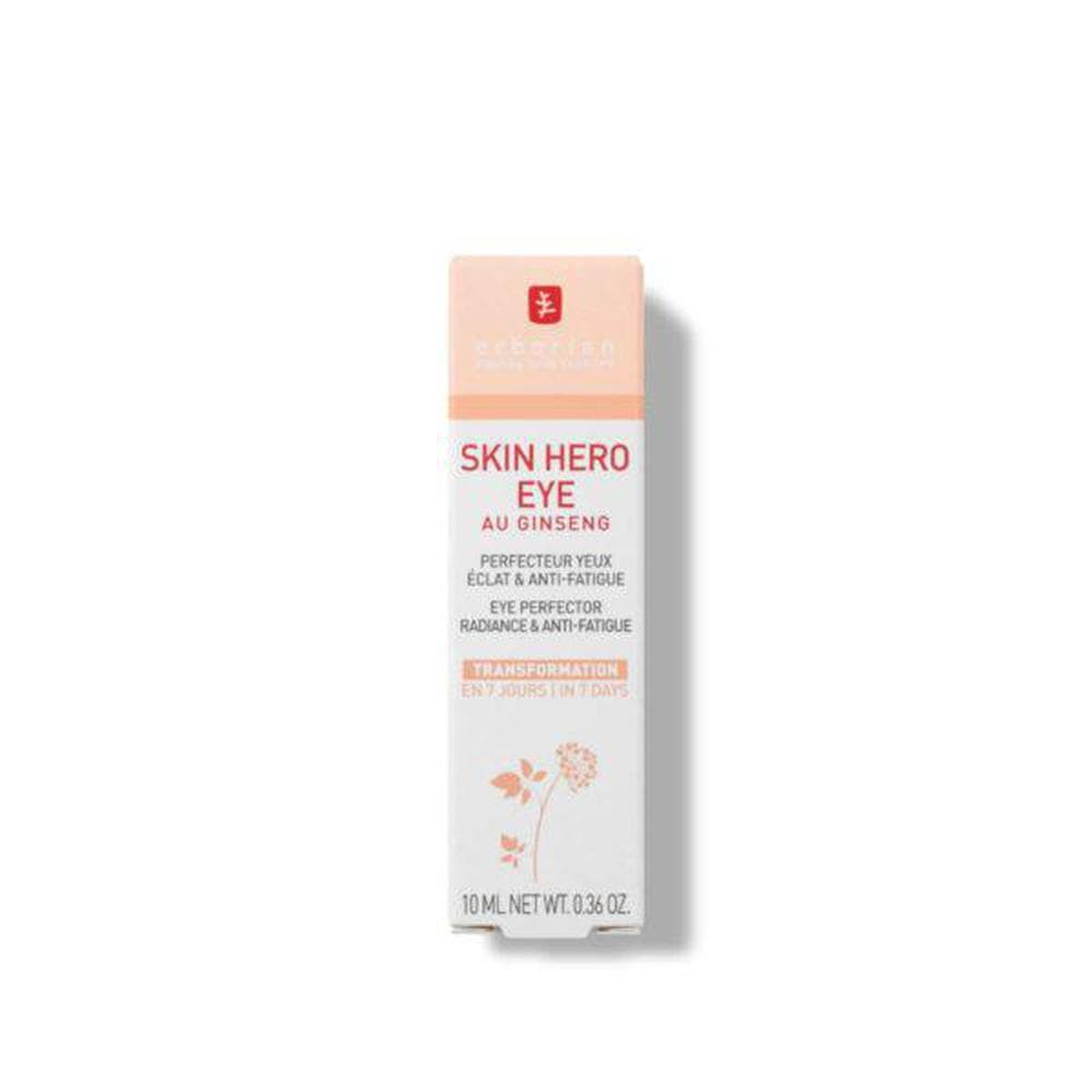 Erborian Skin Hero Eye 10ml (Erborian)